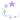 h_stars