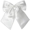 j_bowbow