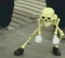 skeletonjig