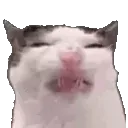 eww