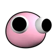 grimen1MrGwuh grimen1MrGwuh