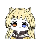 glorianotpog