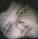 godiwishthatwereme