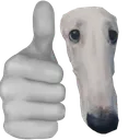 borzoithumbsup
