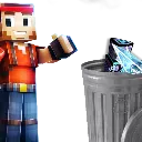 emoji_14