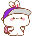 TujiWaiting