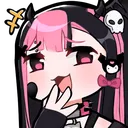 4071dakorcalaugh Discord Emoji