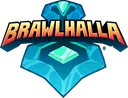 Brawlhalla