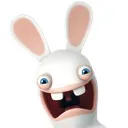 emoji_113