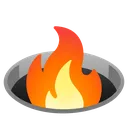 fire_in_the_hole