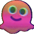 melty