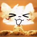 boomkisser boomkisser
