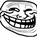 trollface