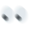 eyes_motion