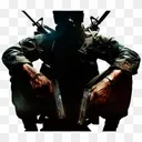 2122124620_blackops2titlepngdown