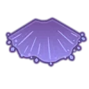 27_cape