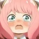 emoji_25