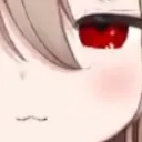 dEvilous