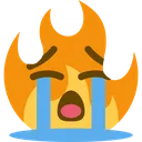 FireSob Discord Emoji