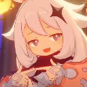 :PaimonUwU: