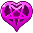 graceLove graceLove