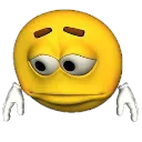sadplato