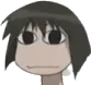 kaorin