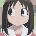 osaka