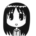 osaka_confused