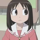 osaka_quep2