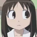osaka_wut