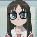 osaka_nerd