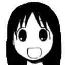 osaka_stare