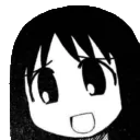 osaka_wtf