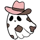 1460cowboyghost