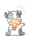 2072cowwithicecream
