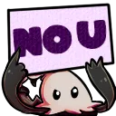 MimikyuNoU