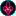:DQC: