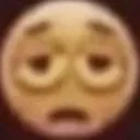 omg