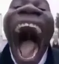 MODS_riks