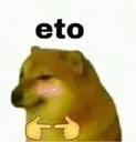 dogeEto