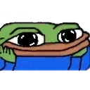 wowgers
