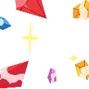 gazeuponmygems gazeuponmygems