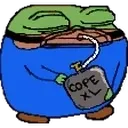 copegers copegers