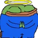 praygers
