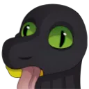 IguStupidDerpy IguStupidDerpy