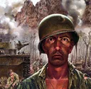 thousand_yard_stare