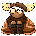 mMoffCozy mMoffCozy