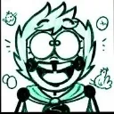 yay