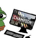 pepechampion